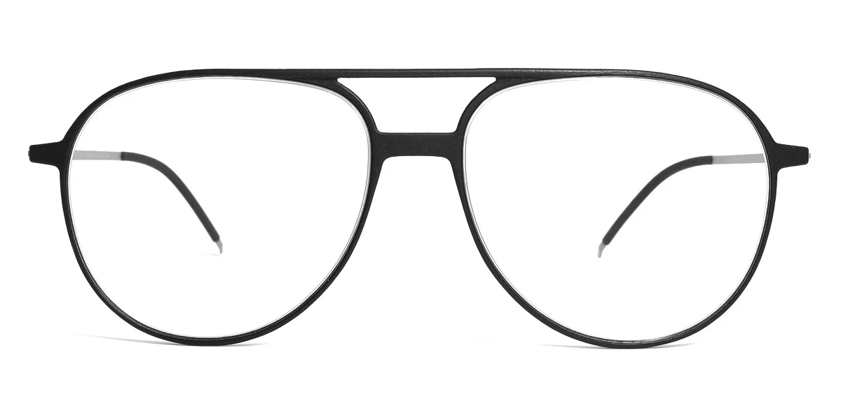 Götti® Ferrer