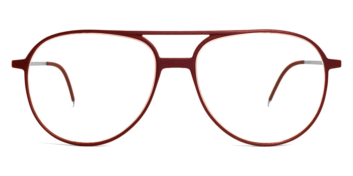 Götti® Ferrer - Image 10