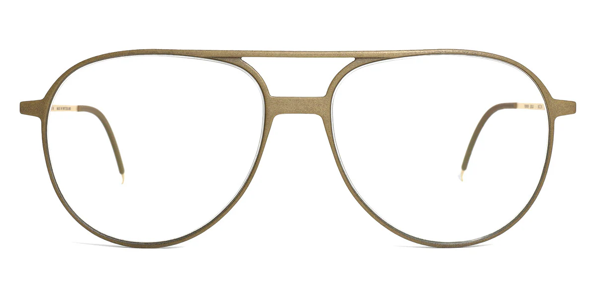 Götti® Ferrer - Image 11