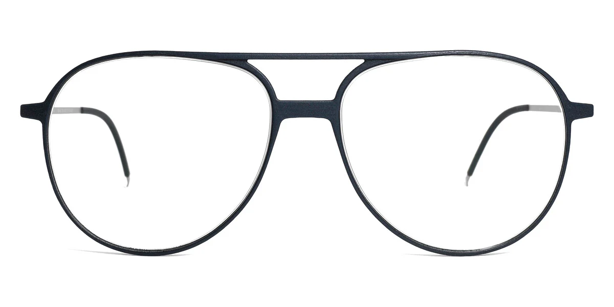 Götti® Ferrer - Image 12