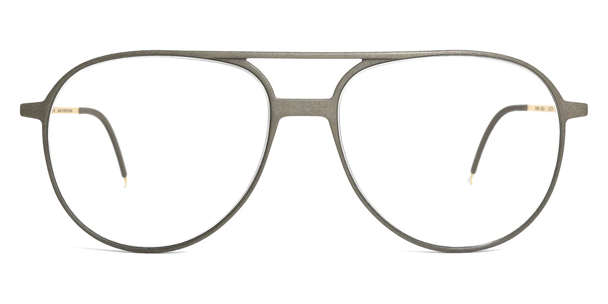 Götti® Ferrer - Image 13
