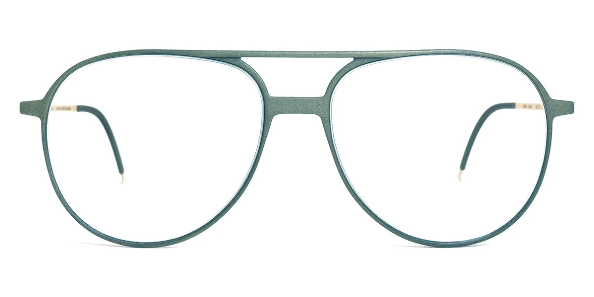Götti® Ferrer - Image 14