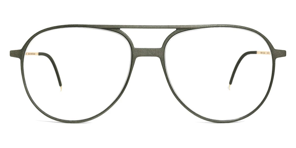 Götti® Ferrer - Image 4