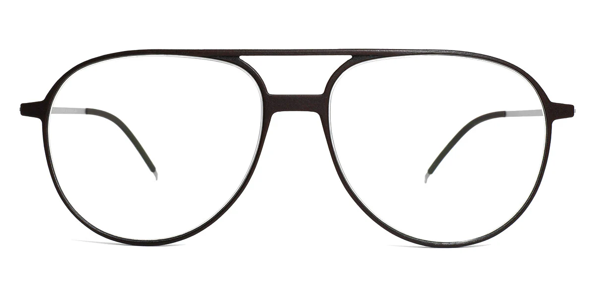 Götti® Ferrer - Image 7