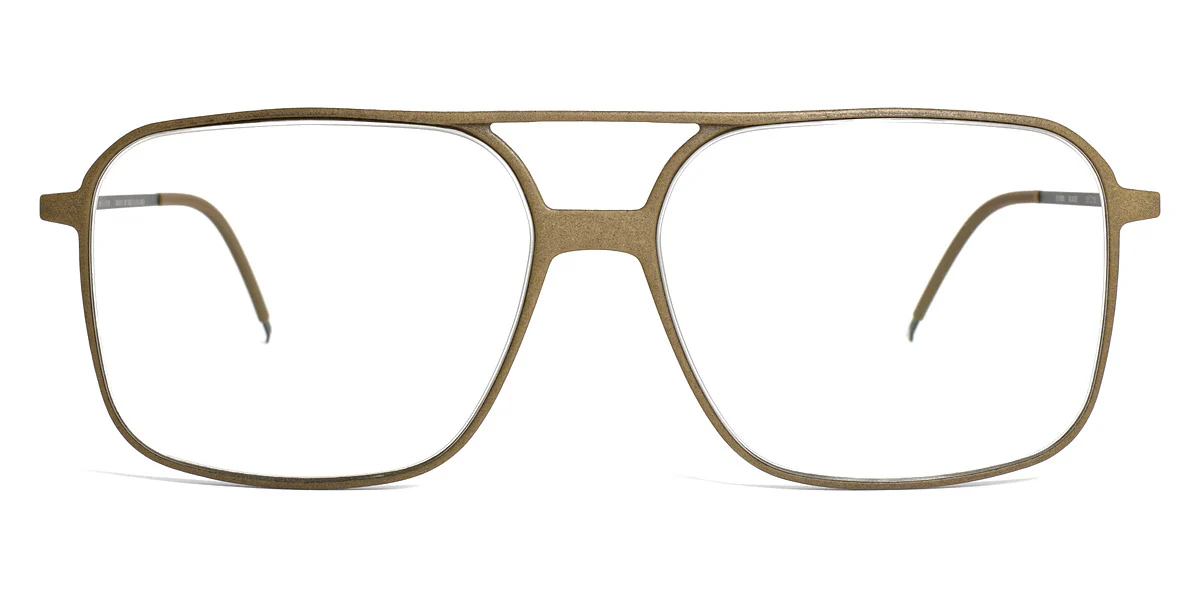 Götti® Flynn - Image 10