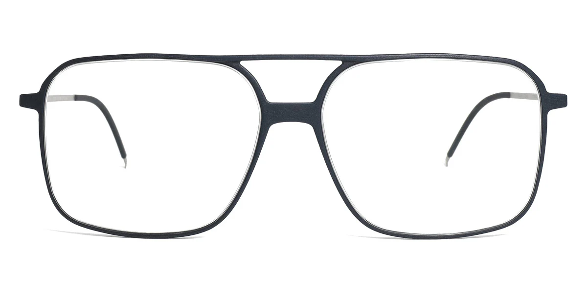 Götti® Flynn - Image 11