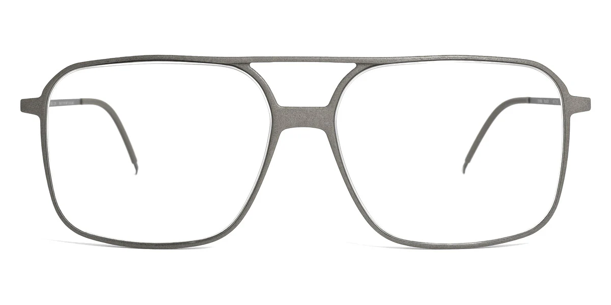 Götti® Flynn - Image 12