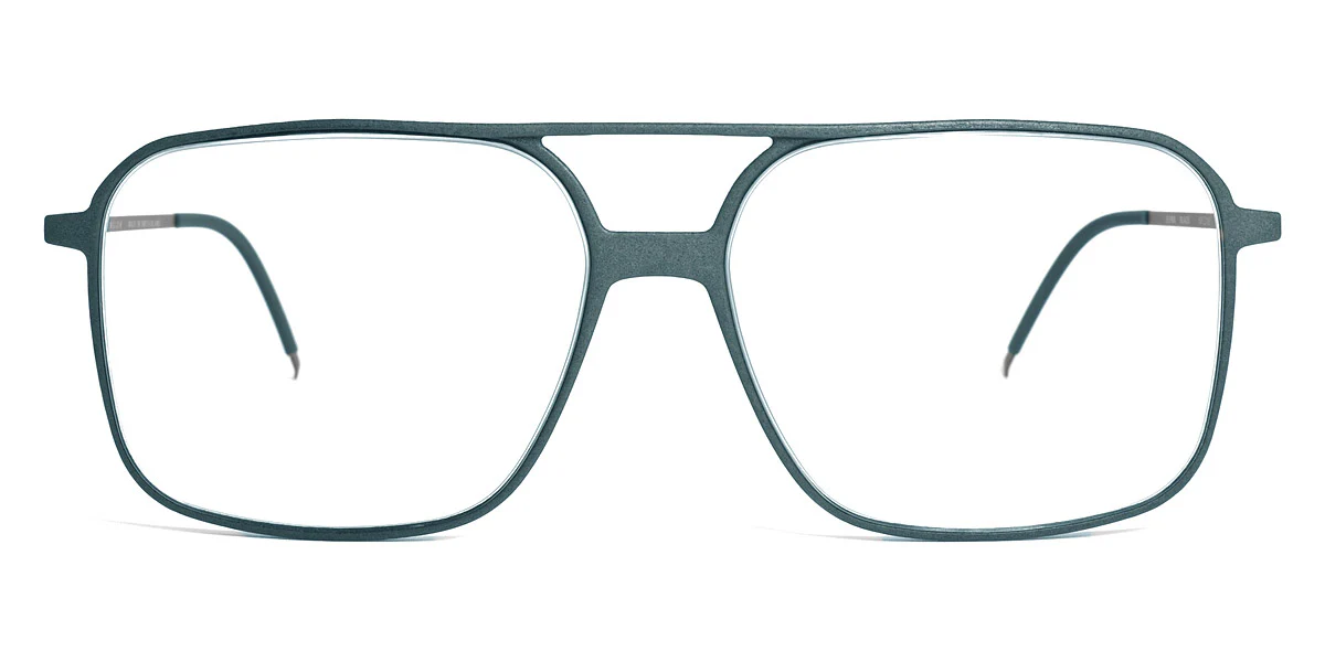 Götti® Flynn - Image 13