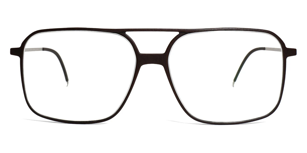 Götti® Flynn - Image 6