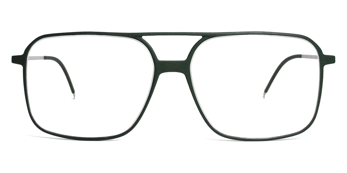 Götti® Flynn - Image 7