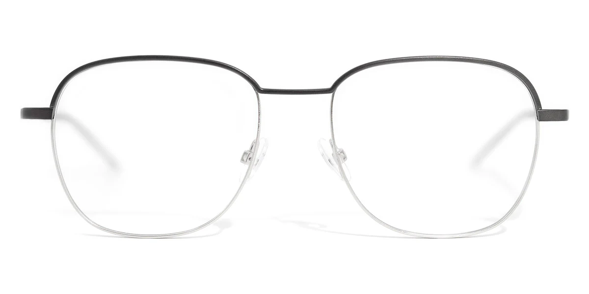 Götti® Gigi - Image 6