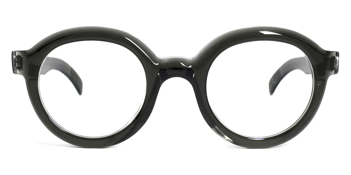 Götti® Hanlon - Image 5