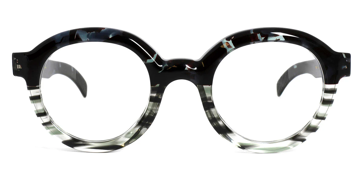 Götti® Hanlon - Image 6