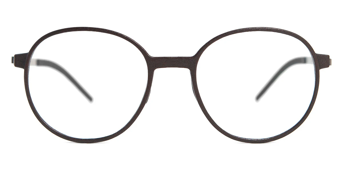 Götti® Kalle - Image 6