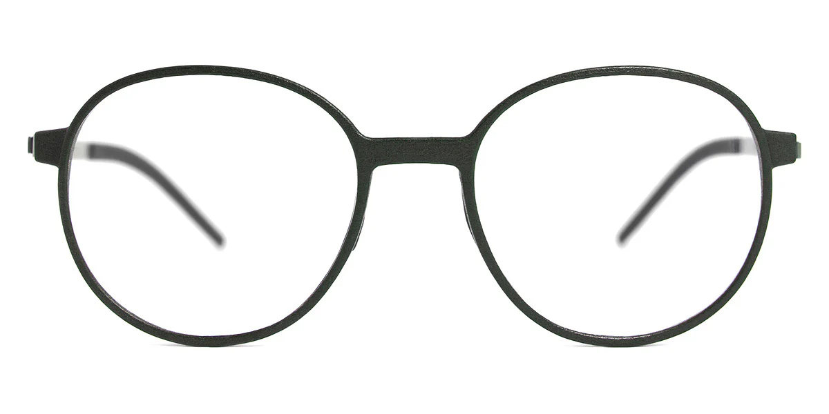 Götti® Kalle - Image 7