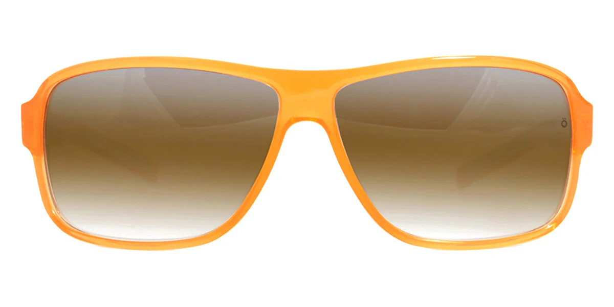 Götti® Kashan - Image 5