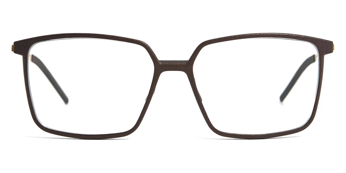 Götti® Kent - Image 4