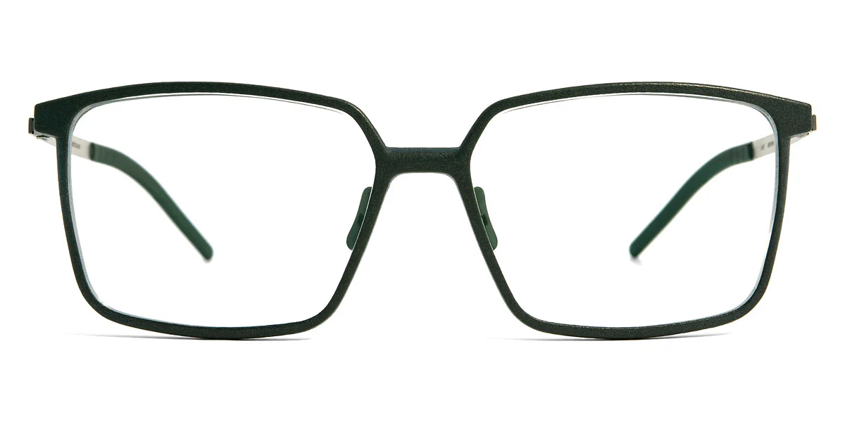 Götti® Kent - Image 5