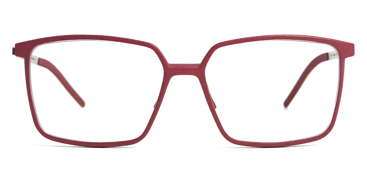 Götti® Kent - Image 6