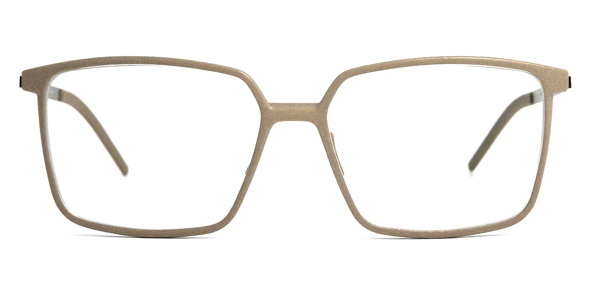 Götti® Kent - Image 7