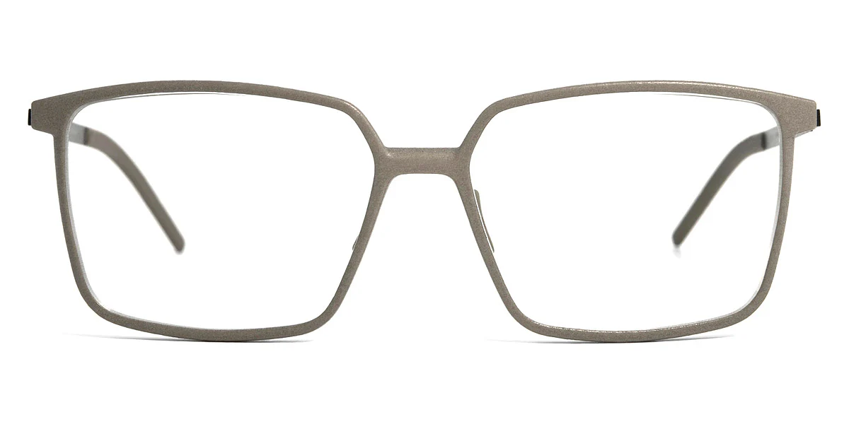 Götti® Kent - Image 9