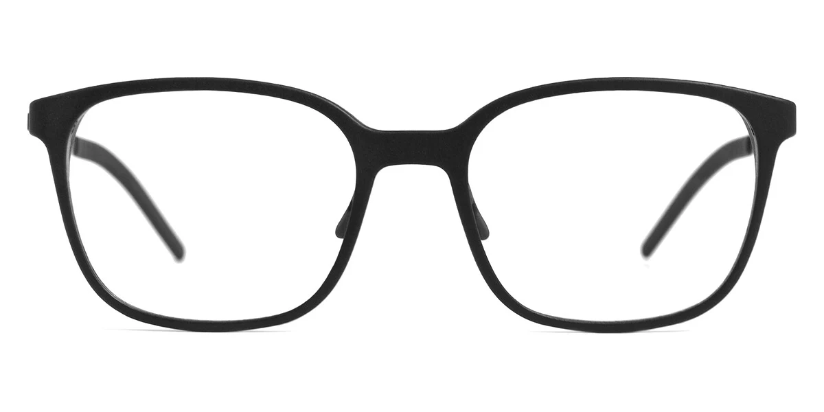 Götti® Lahrs