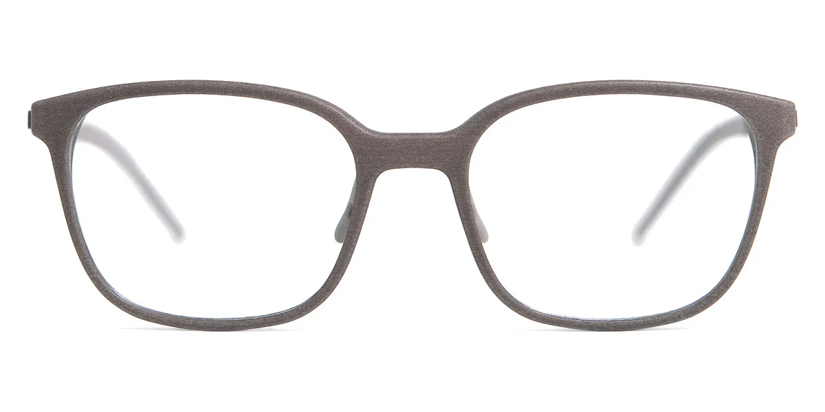 Götti® Lahrs - Image 12
