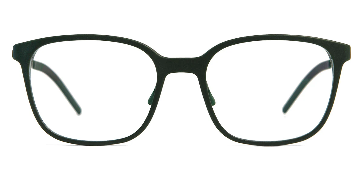 Götti® Lahrs - Image 6
