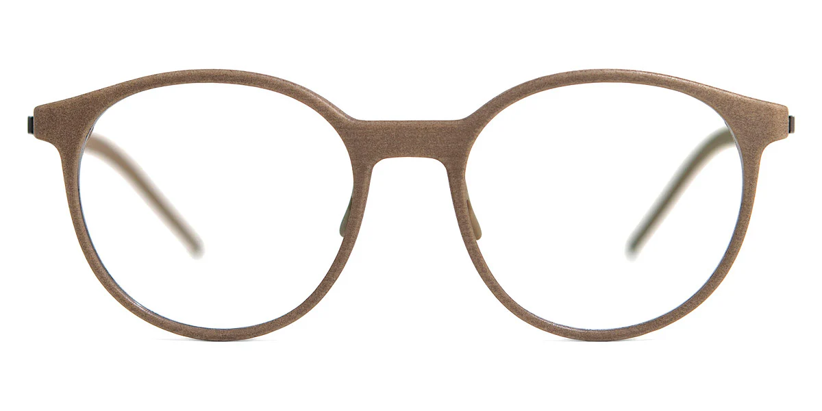 Götti® Linu - Image 10