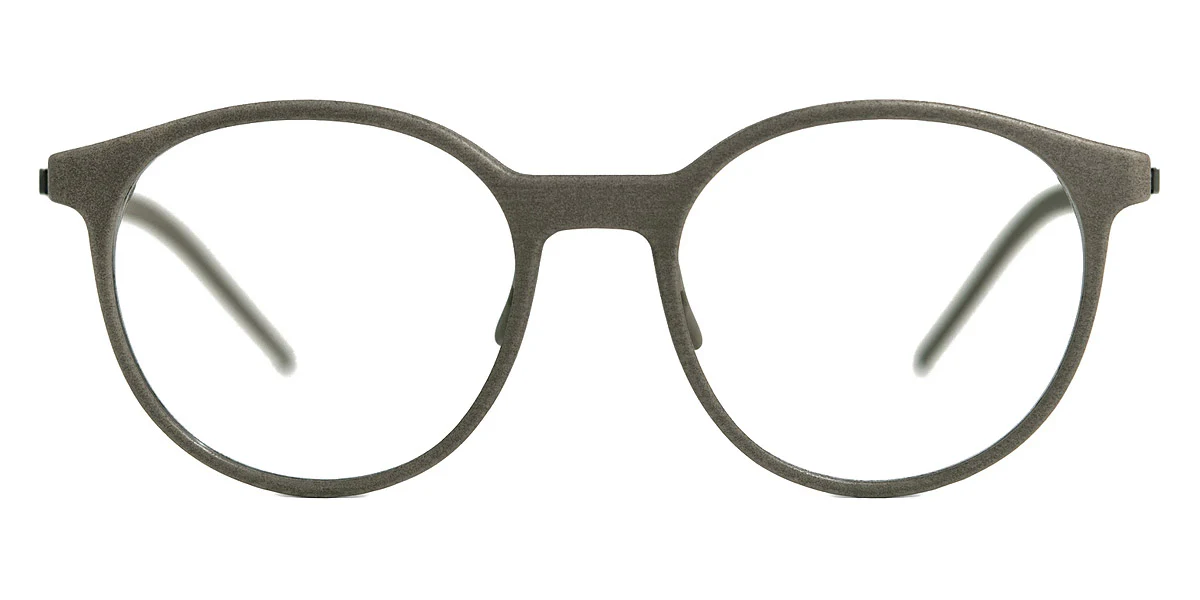 Götti® Linu - Image 14