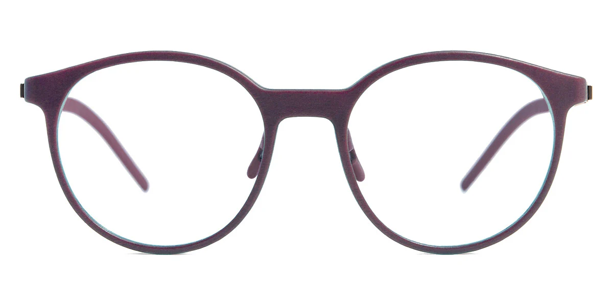 Götti® Linu - Image 15