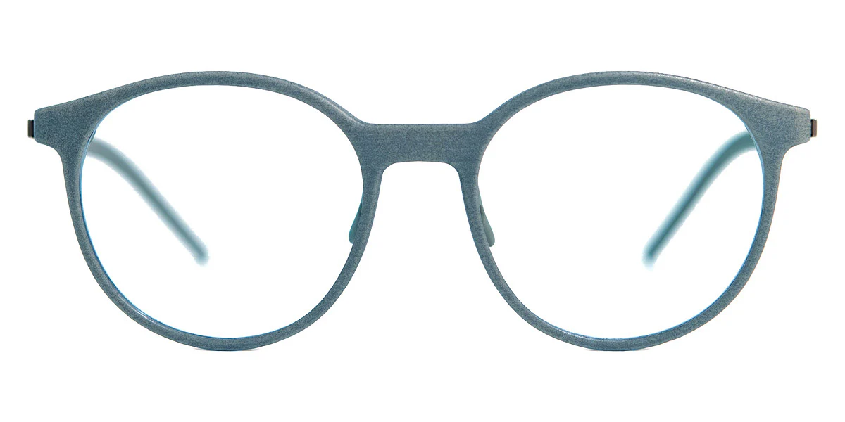 Götti® Linu - Image 16