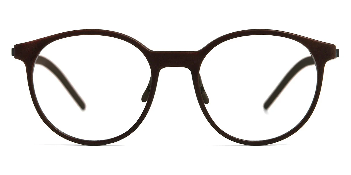 Götti® Linu - Image 6