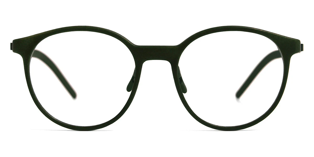 Götti® Linu - Image 7