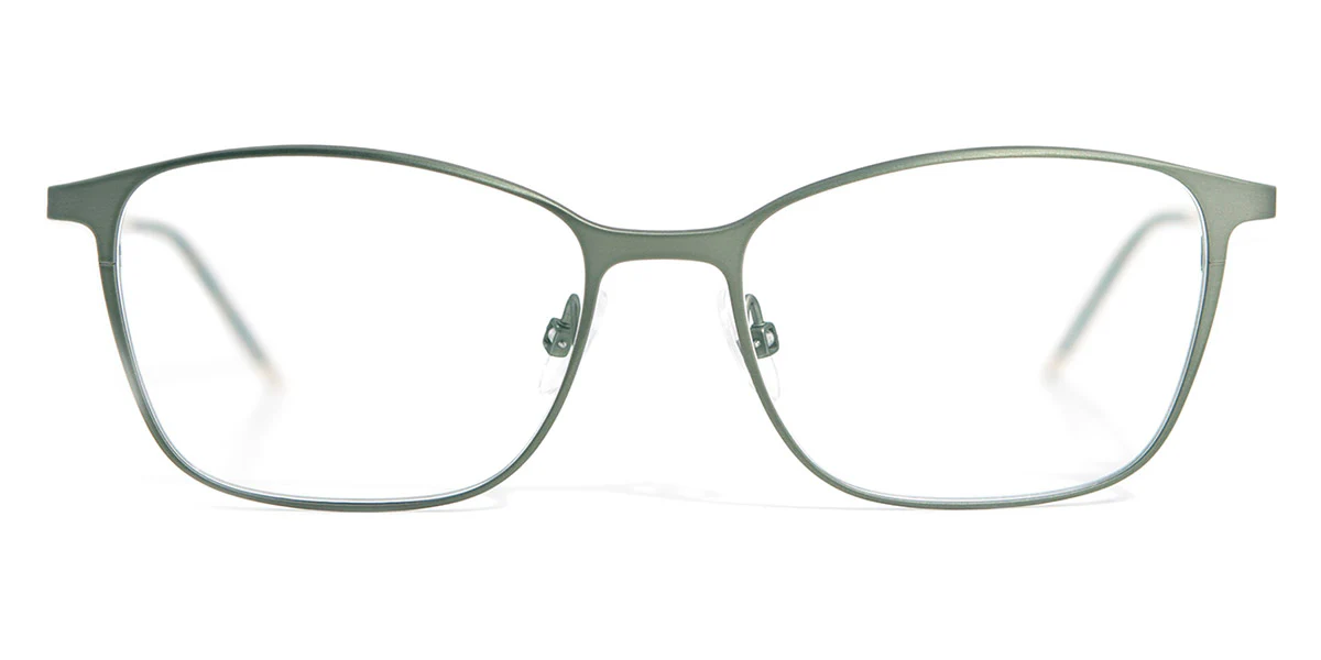 Götti® Liotta - Image 2