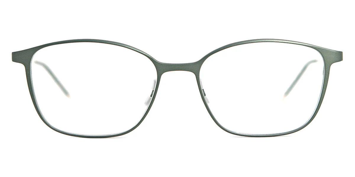 Götti® Loulou - Image 3
