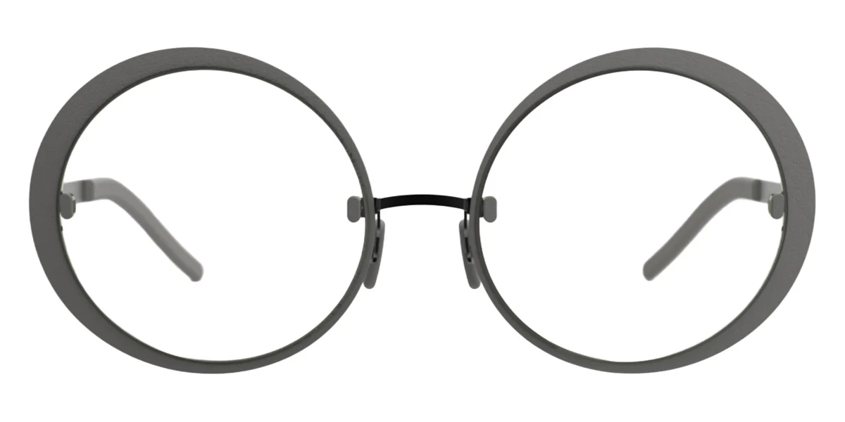 Götti® OR02