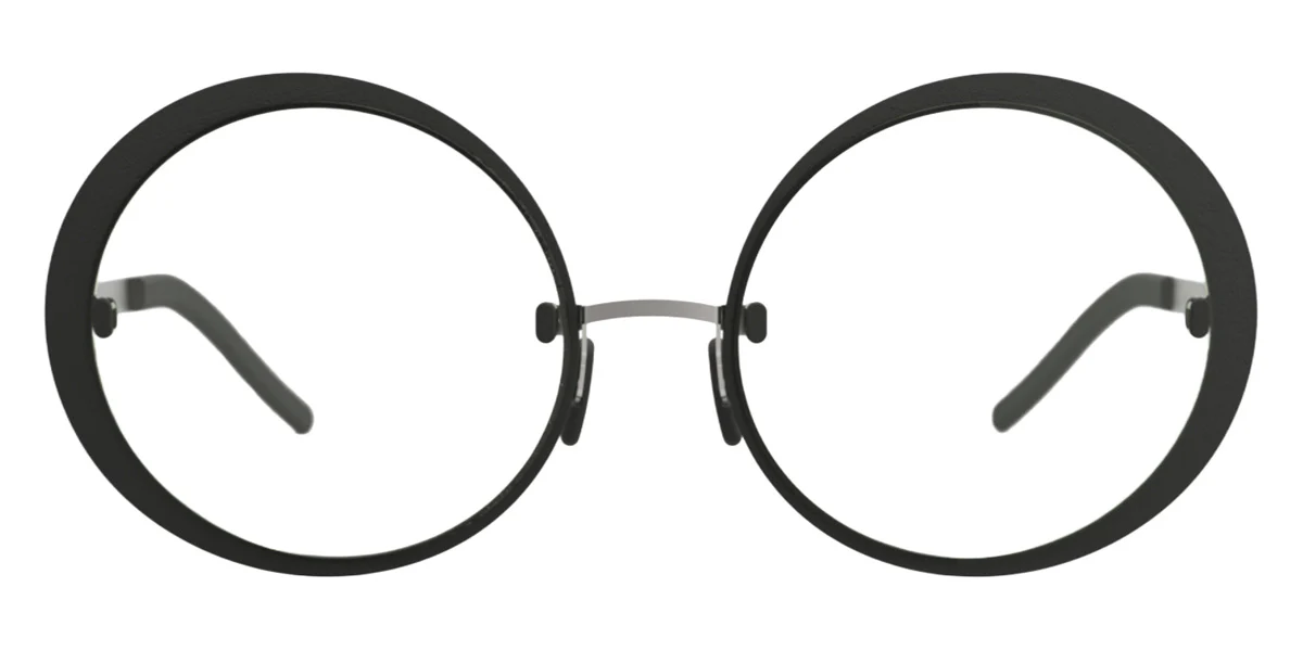 Götti® OR02 - Image 2