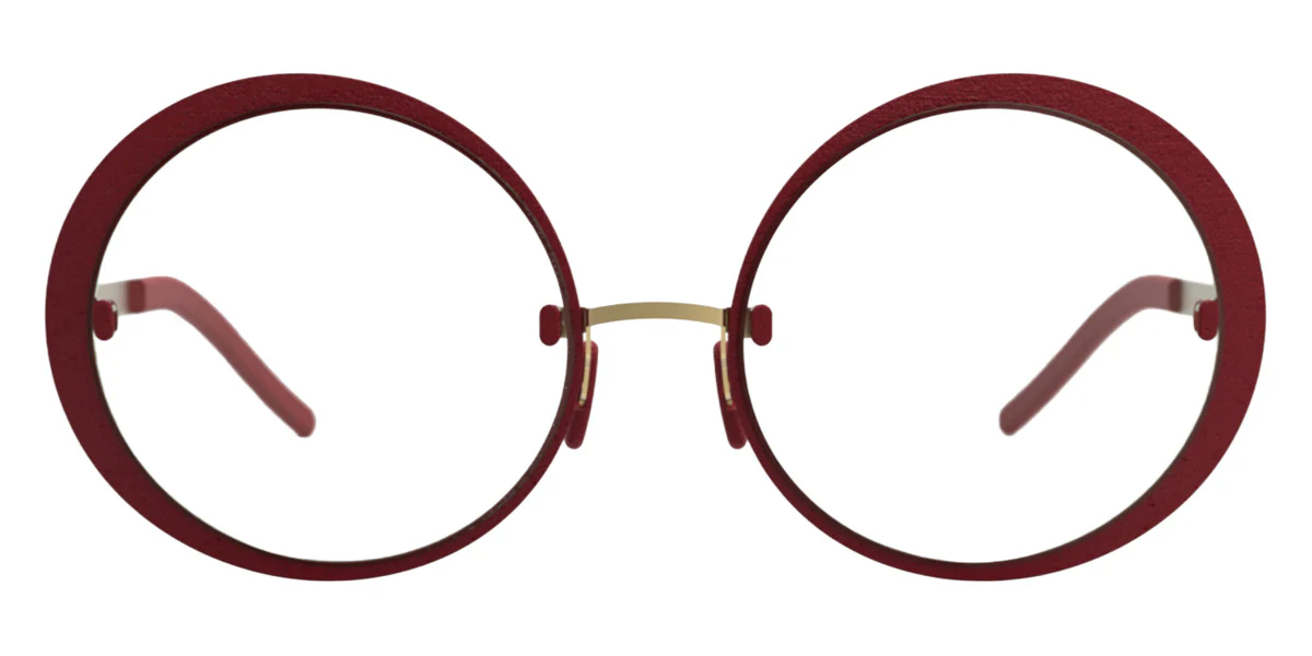 Götti® OR02 - Image 3