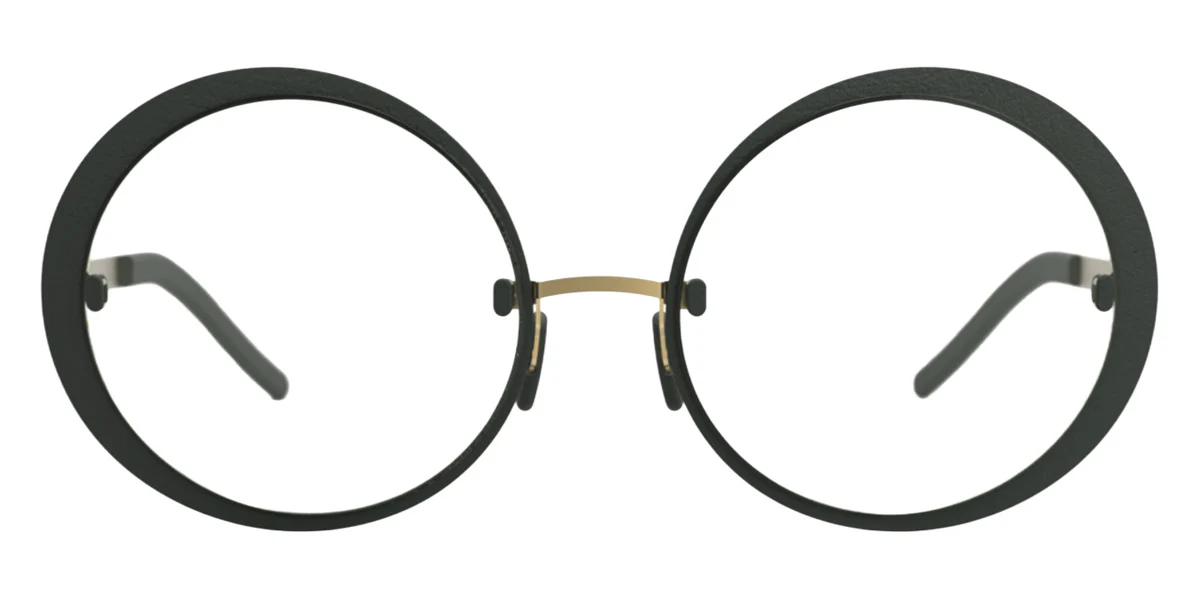 Götti® OR02 - Image 4