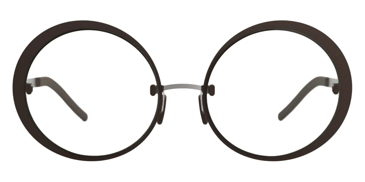 Götti® OR02 - Image 5