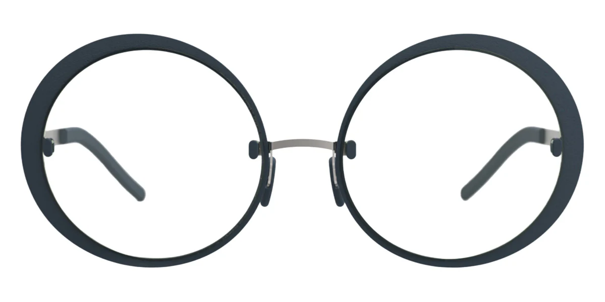 Götti® OR02 - Image 6