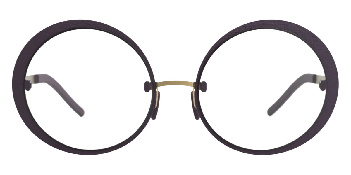 Götti® OR02 - Image 7