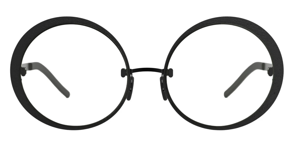 Götti® OR02 - Image 8