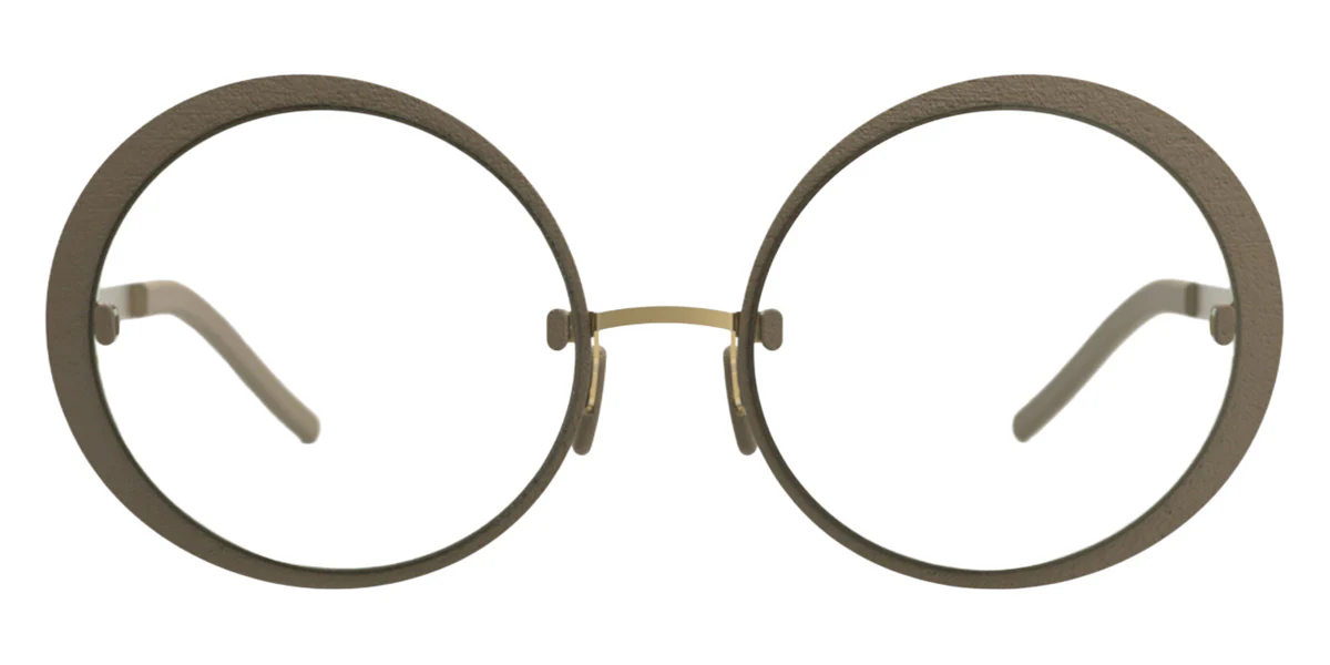 Götti® OR02 - Image 9