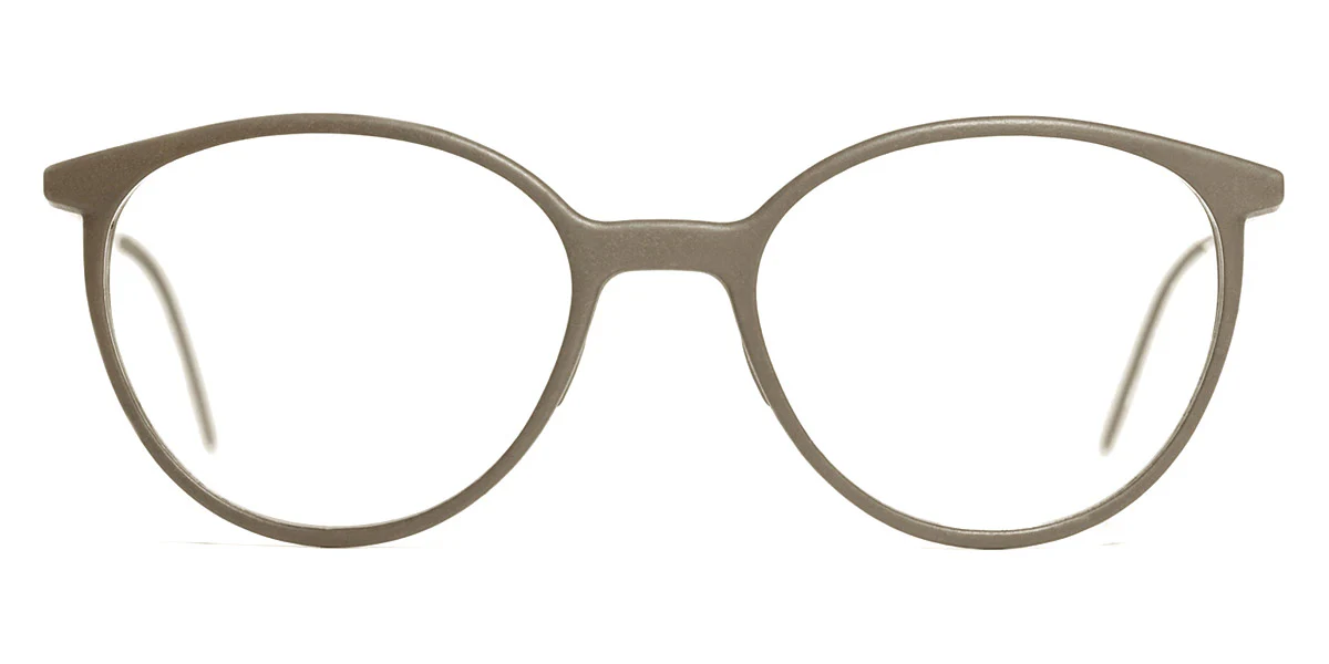 Götti® Pacy - Image 10