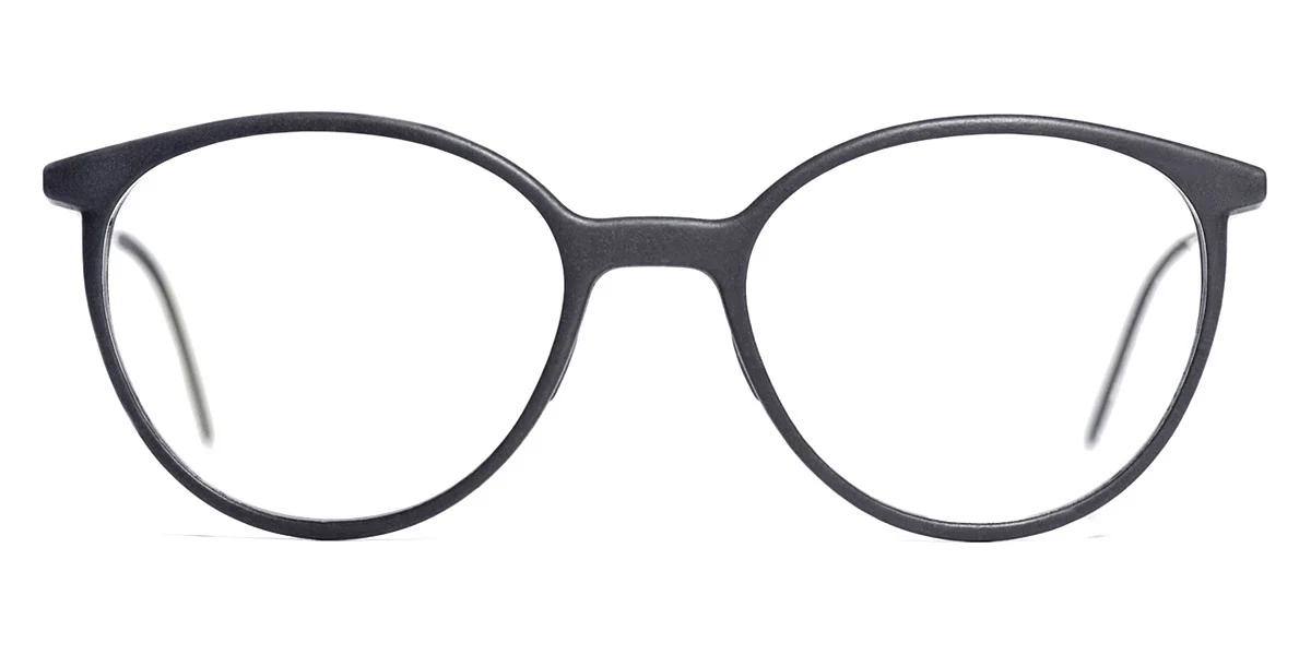 Götti® Pacy - Image 11