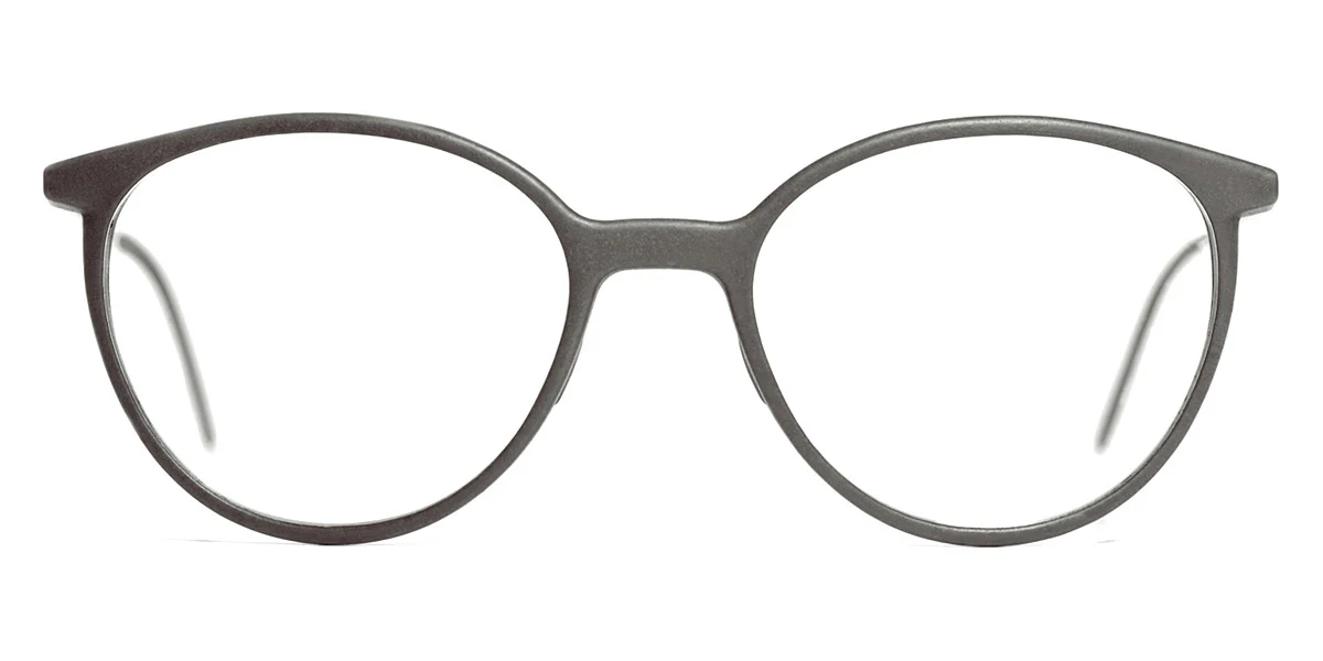 Götti® Pacy - Image 12