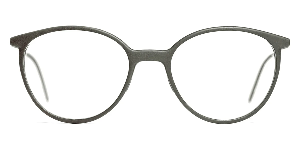 Götti® Pacy - Image 4