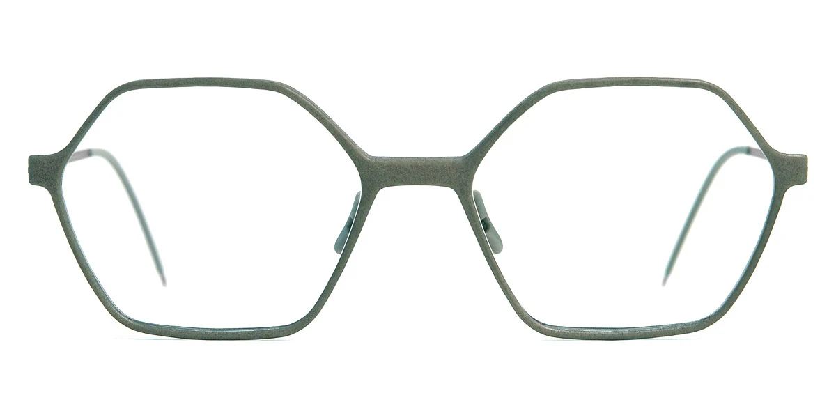 Götti® Pata - Image 14